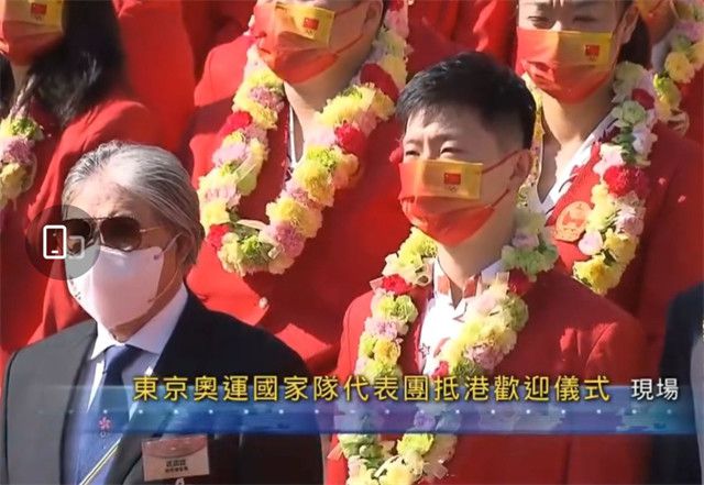 久久国产热